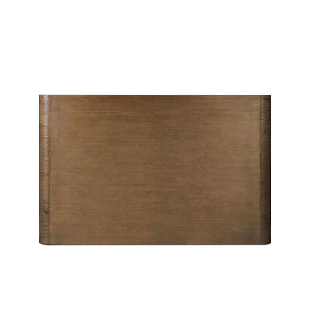 Four Hands - Denali Bed - 251469-001 | American Home Furniture