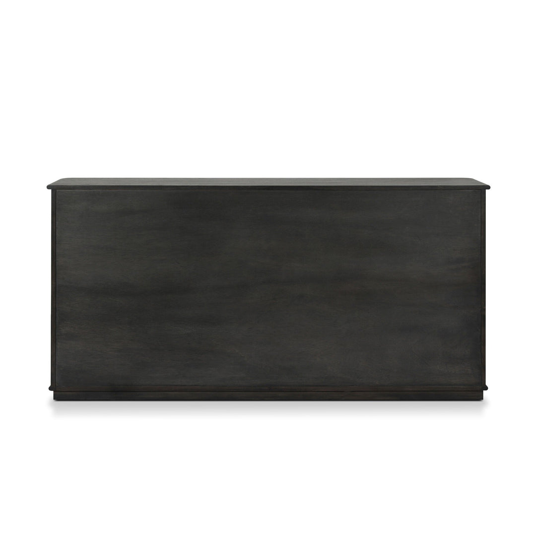 Four Hands - Ona 6 Drawer Dresser - 251480-004 | American Home Furniture