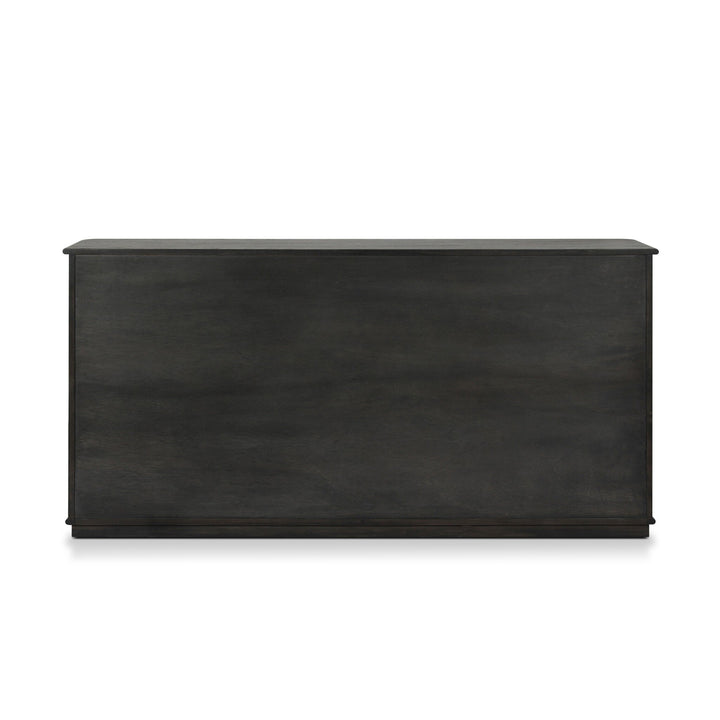 Four Hands - Ona 6 Drawer Dresser - 251480-004 | American Home Furniture