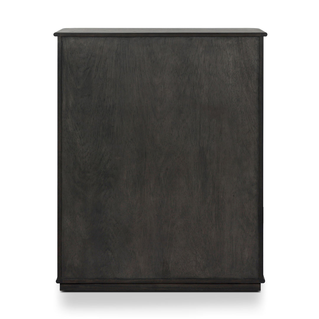 Four Hands - Ona Tall Dresser - 251481-005 | American Home Furniture