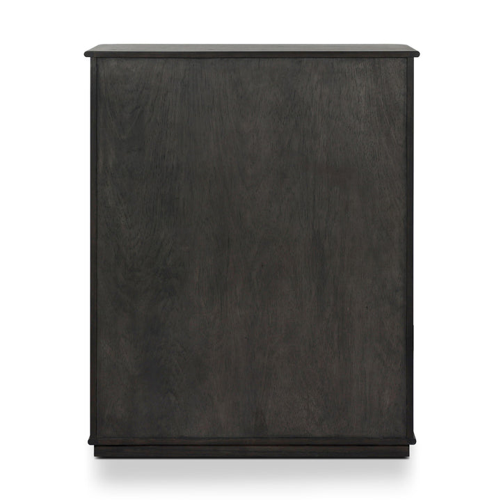 Four Hands - Ona Tall Dresser - 251481-005 | American Home Furniture