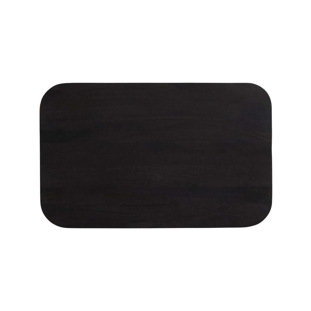 Four Hands - Shevall Nightstand - 251491-001 | American Home Furniture