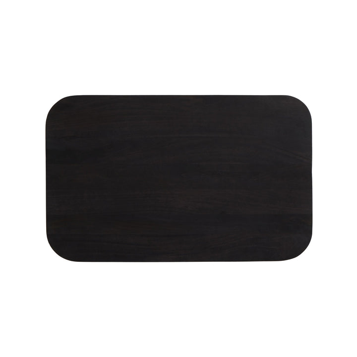 Four Hands - Shevall Nightstand - 251491-001 | American Home Furniture