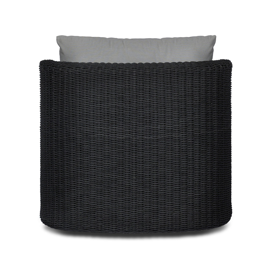 Four Hands - Somers Outdoor Chair - 251509-001 | American Home Furniture