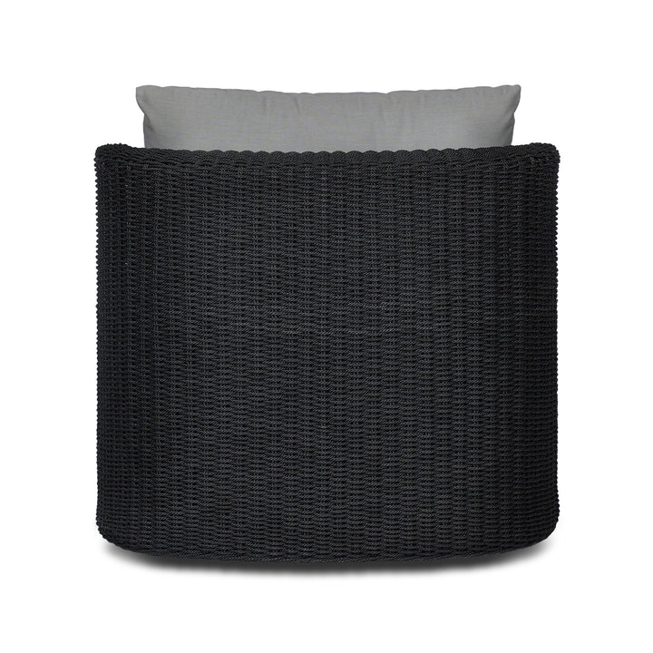 Four Hands - Somers Outdoor Chair - 251509-001 | American Home Furniture