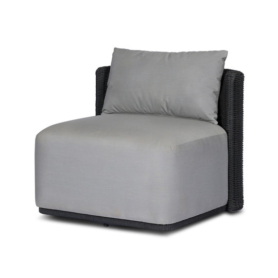 Four Hands - Somers Outdoor Chair - 251509-001 | American Home Furniture