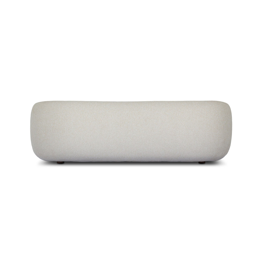 Four Hands - Channing Outdoor Sofa - 251514-003 | American Home Furniture