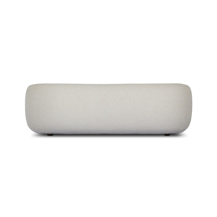 Four Hands - Channing Outdoor Sofa - 251514-003 | American Home Furniture