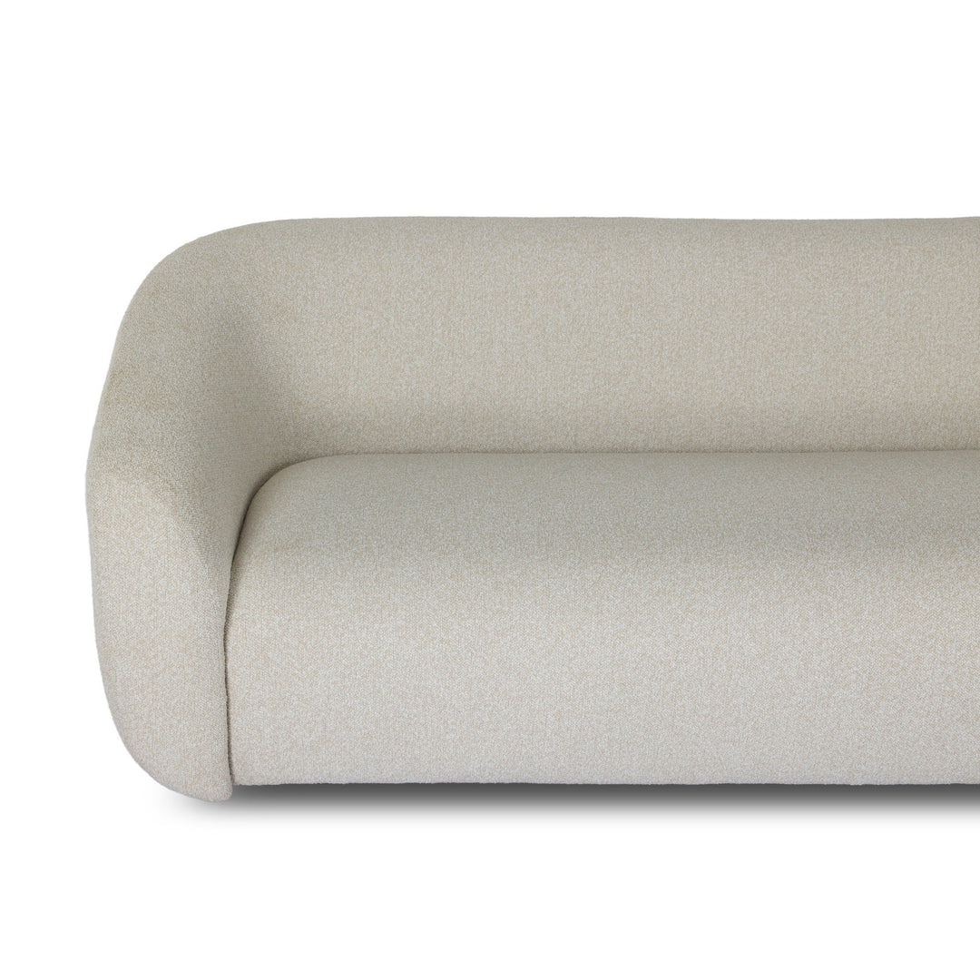 Four Hands - Channing Outdoor Sofa - 251514-003 | American Home Furniture