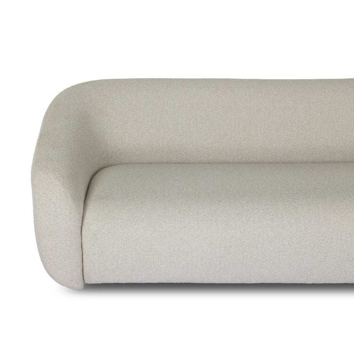 Four Hands - Channing Outdoor Sofa - 251514-003 | American Home Furniture