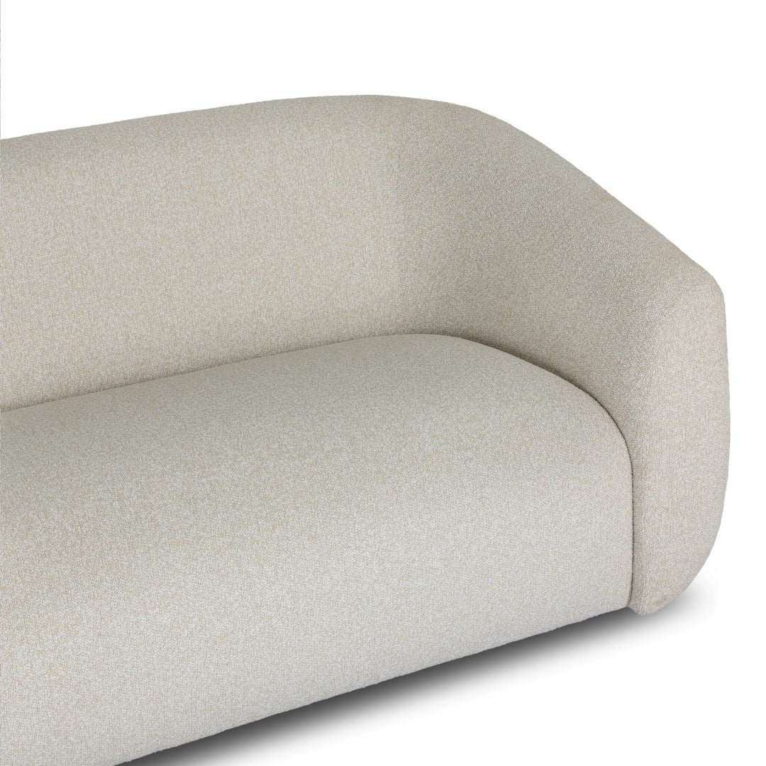 Four Hands - Channing Outdoor Sofa - 251514-003 | American Home Furniture
