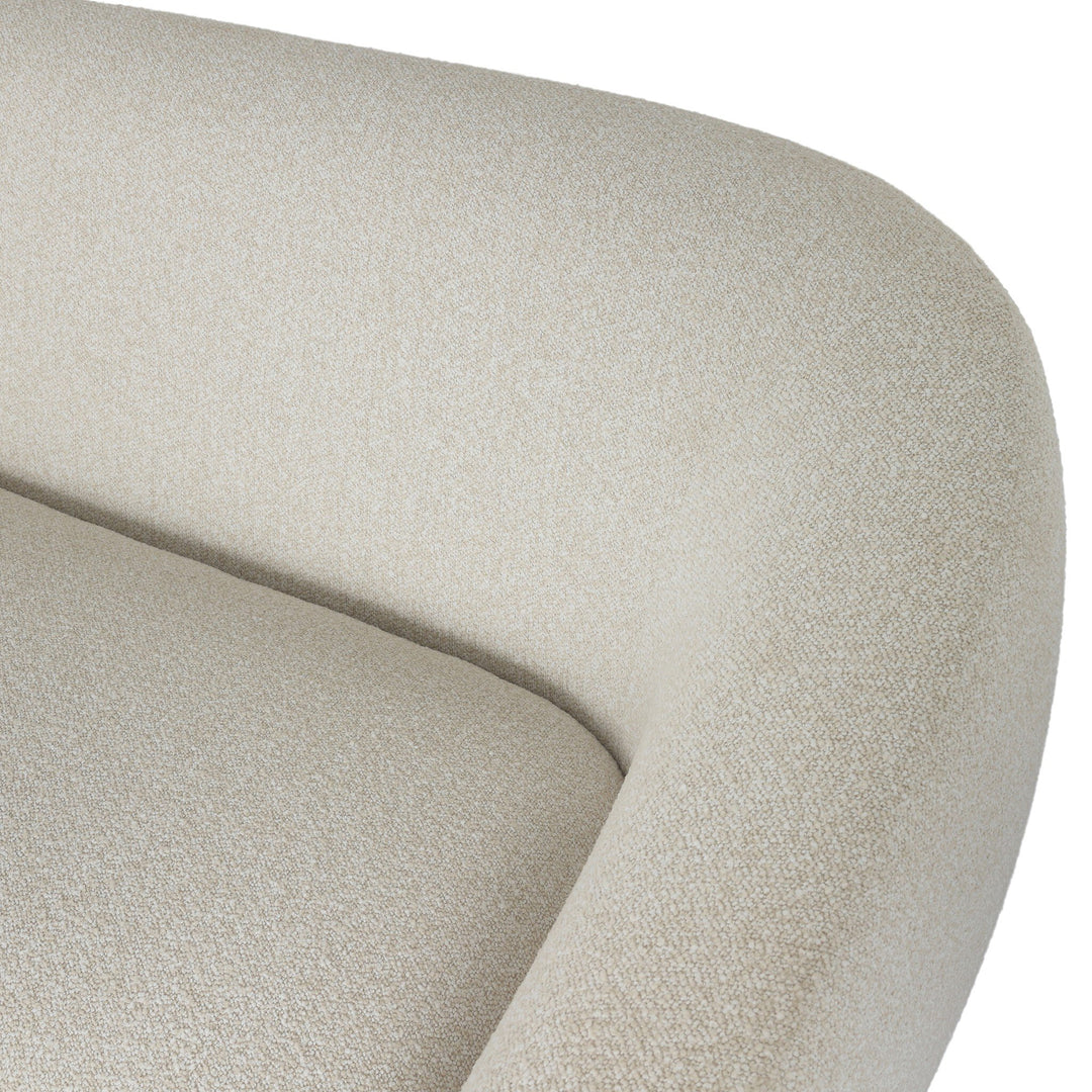 Four Hands - Channing Outdoor Sofa - 251514-003 | American Home Furniture