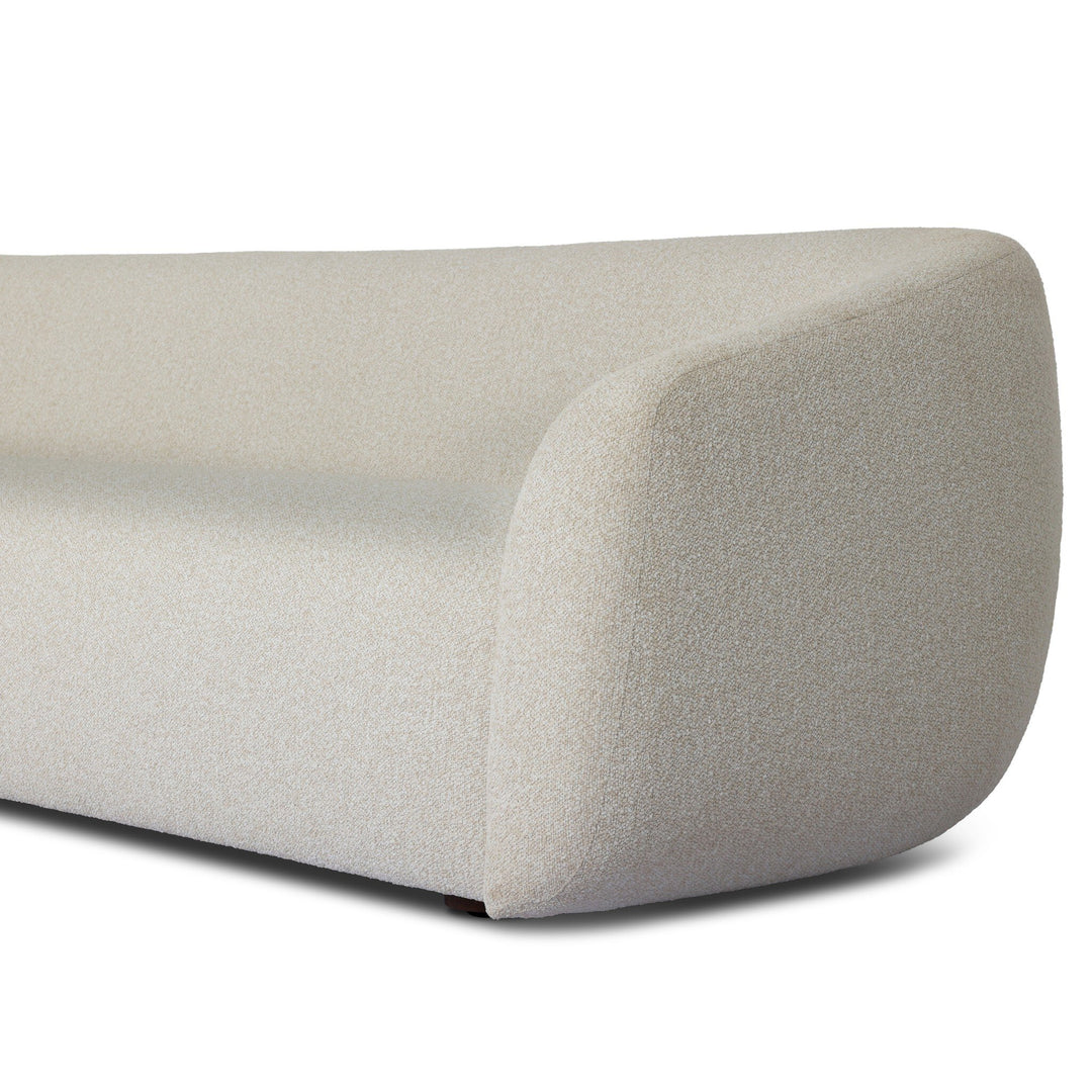 Four Hands - Channing Outdoor Sofa - 251514-003 | American Home Furniture