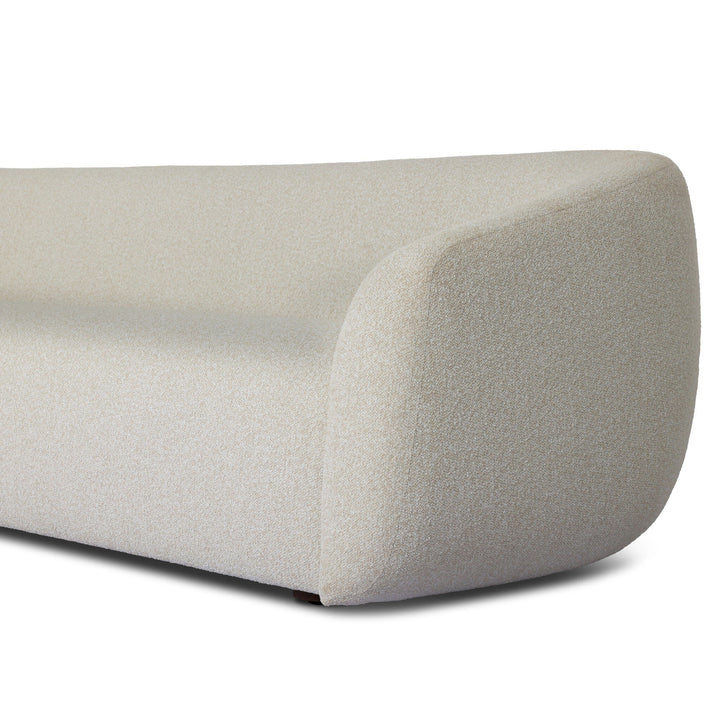 Four Hands - Channing Outdoor Sofa - 251514-003 | American Home Furniture