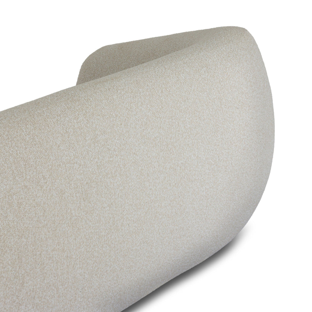 Four Hands - Channing Outdoor Sofa - 251514-003 | American Home Furniture