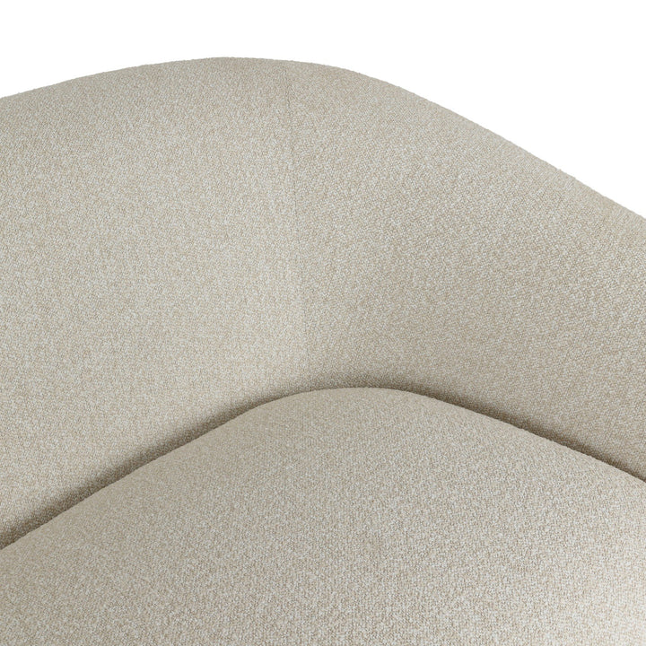 Four Hands - Channing Outdoor Sofa - 251514-003 | American Home Furniture