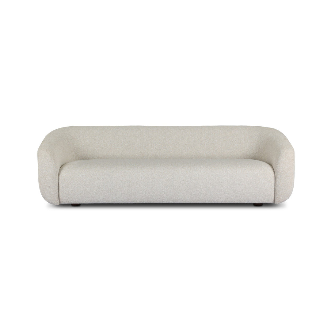 Four Hands - Channing Outdoor Sofa - 251514-003 | American Home Furniture