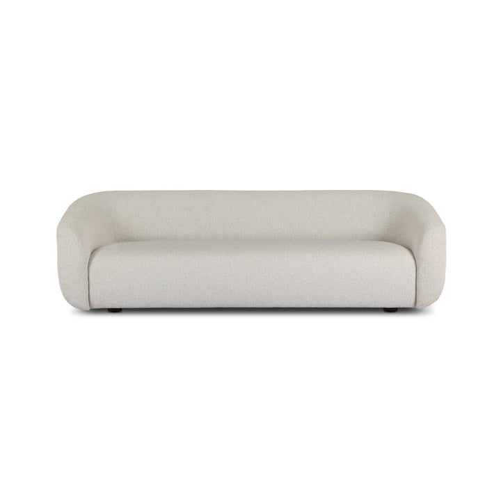 Four Hands - Channing Outdoor Sofa - 251514-003 | American Home Furniture