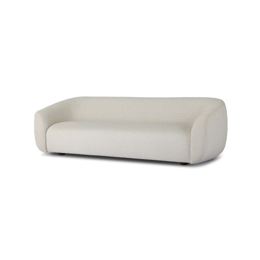 Four Hands - Channing Outdoor Sofa - 251514-003 | American Home Furniture