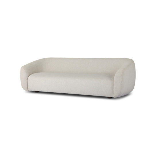 Four Hands - Channing Outdoor Sofa - 251514-003 | American Home Furniture