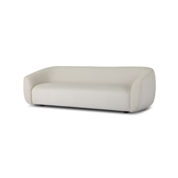Four Hands - Channing Outdoor Sofa - 251514-003 | American Home Furniture
