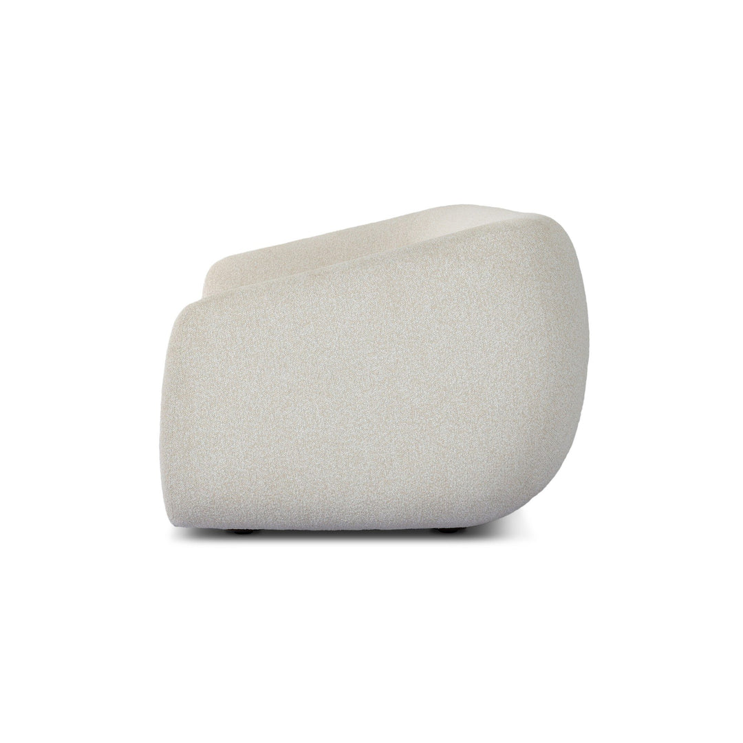Four Hands - Channing Outdoor Sofa - 251514-003 | American Home Furniture