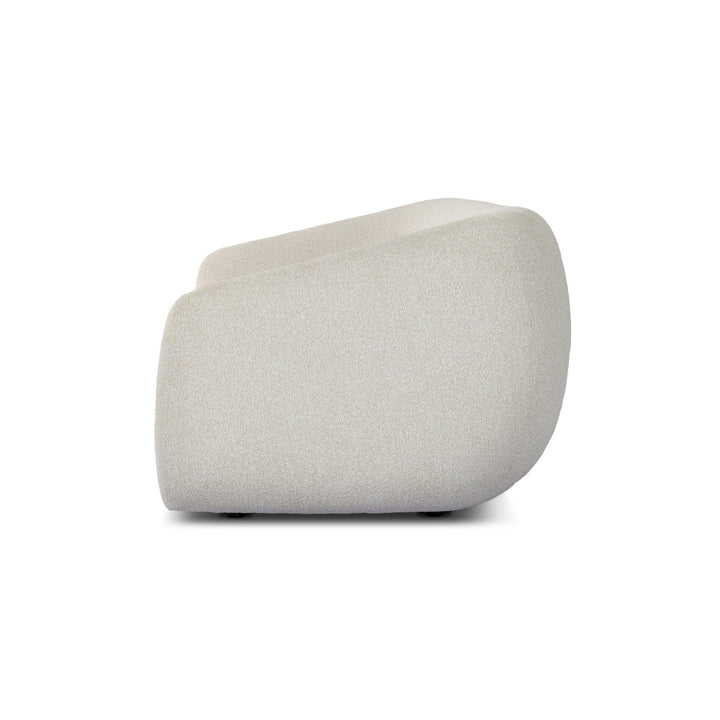 Four Hands - Channing Outdoor Sofa - 251514-003 | American Home Furniture
