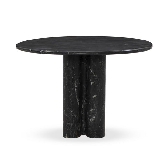 Black Marble