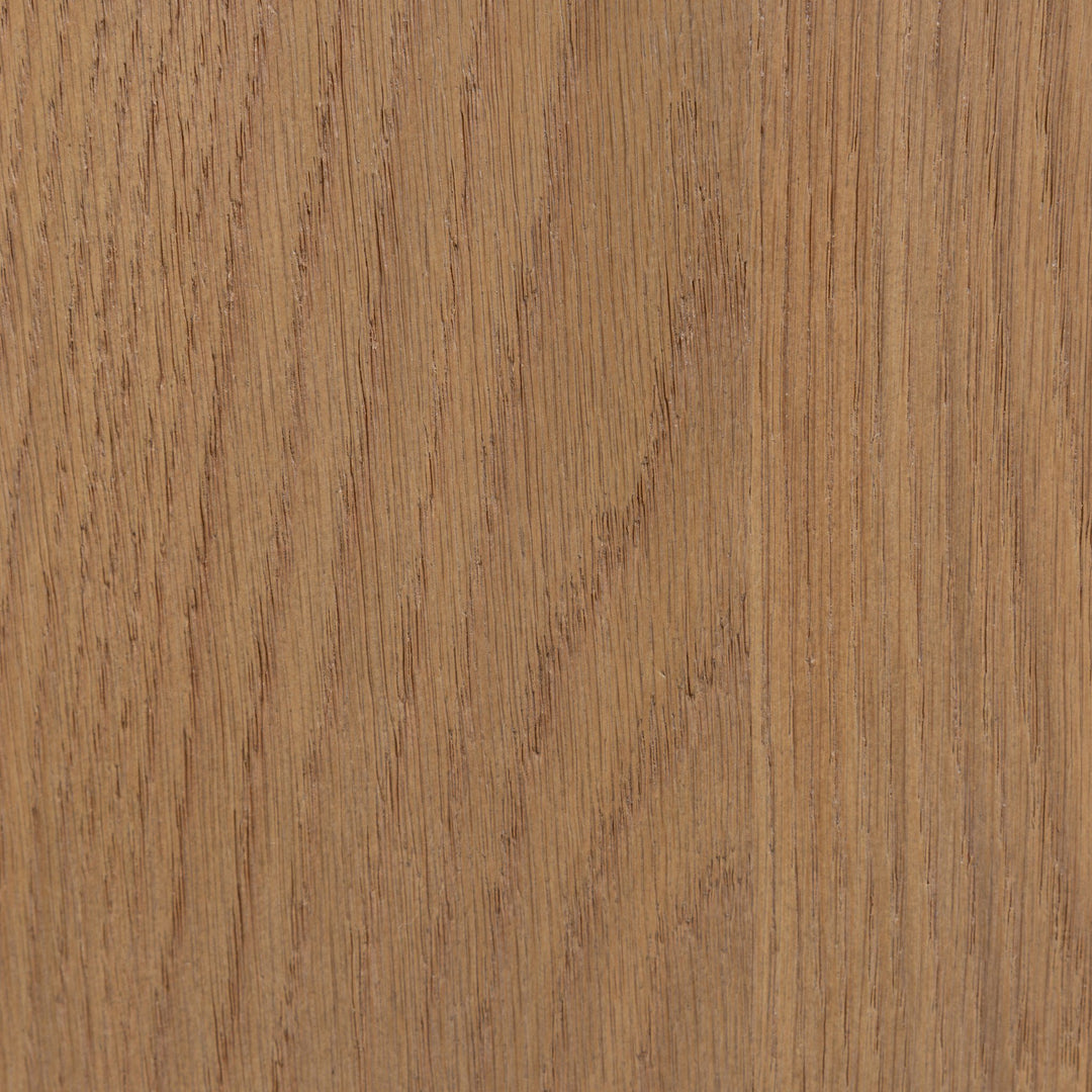 Four Hands - Jessen Stool - 251542-001 | American Home Furniture