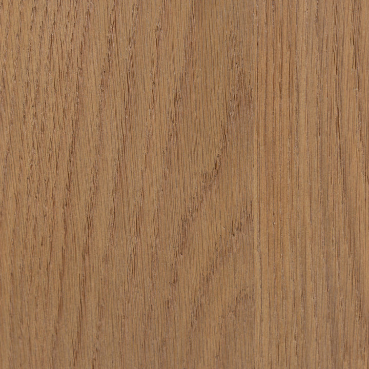 Four Hands - Jessen Stool - 251542-001 | American Home Furniture