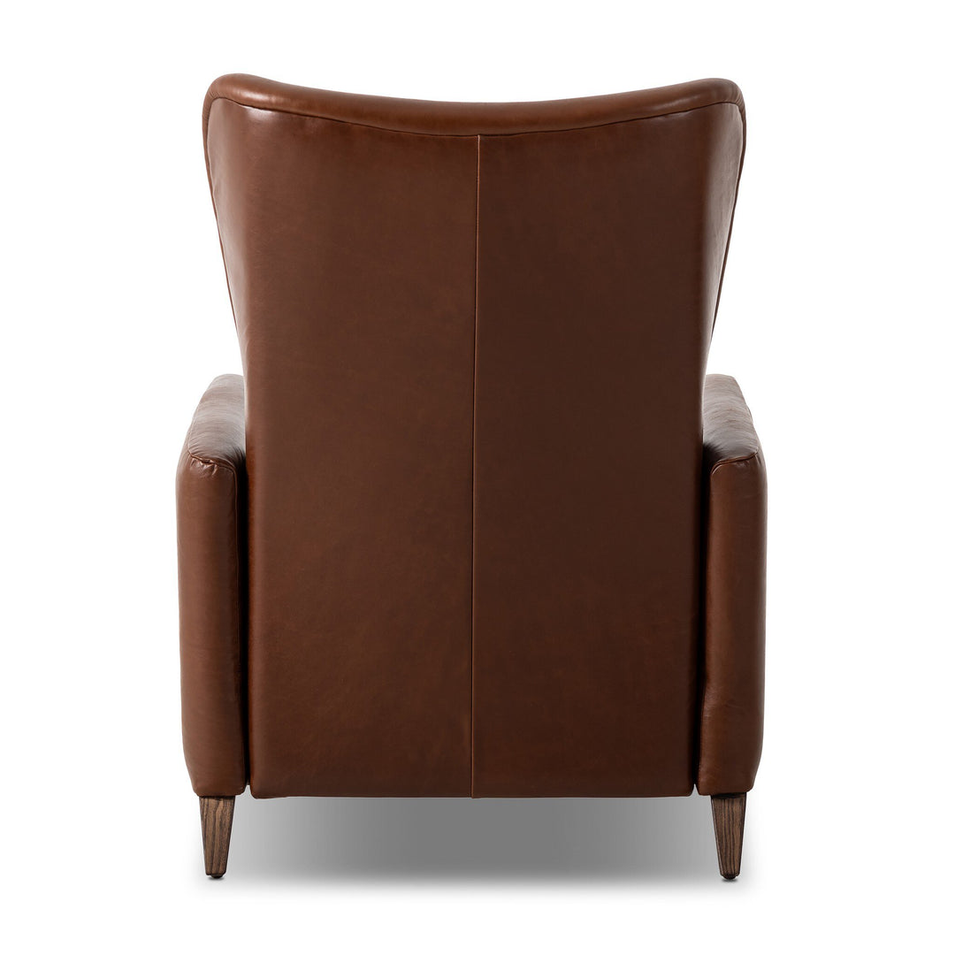 Four Hands - Neera Recliner - 251605-001 | American Home Furniture