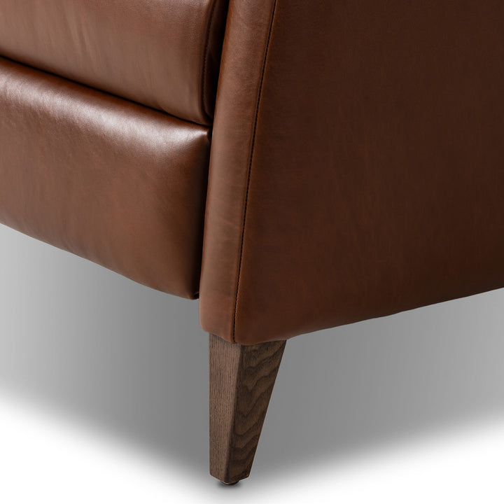 Four Hands - Neera Recliner - 251605-001 | American Home Furniture