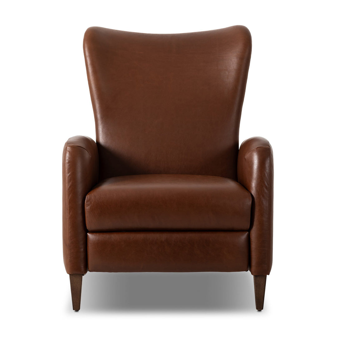 Four Hands - Neera Recliner - 251605-001 | American Home Furniture