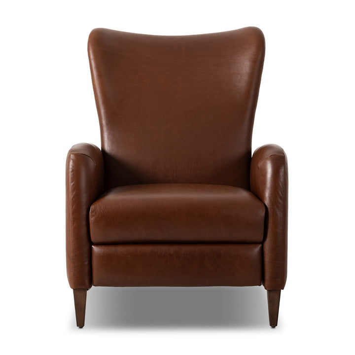 Four Hands - Neera Recliner - 251605-001 | American Home Furniture