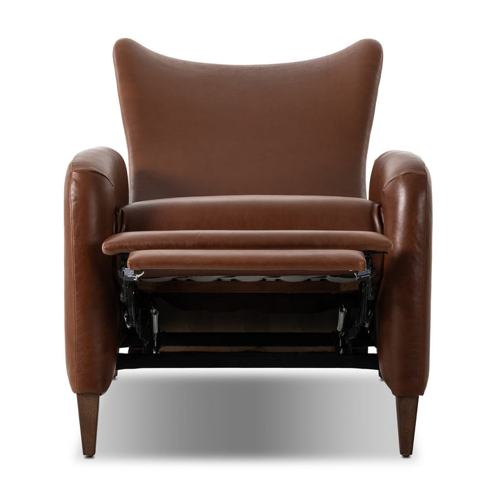 Four Hands - Neera Recliner - 251605-001 | American Home Furniture