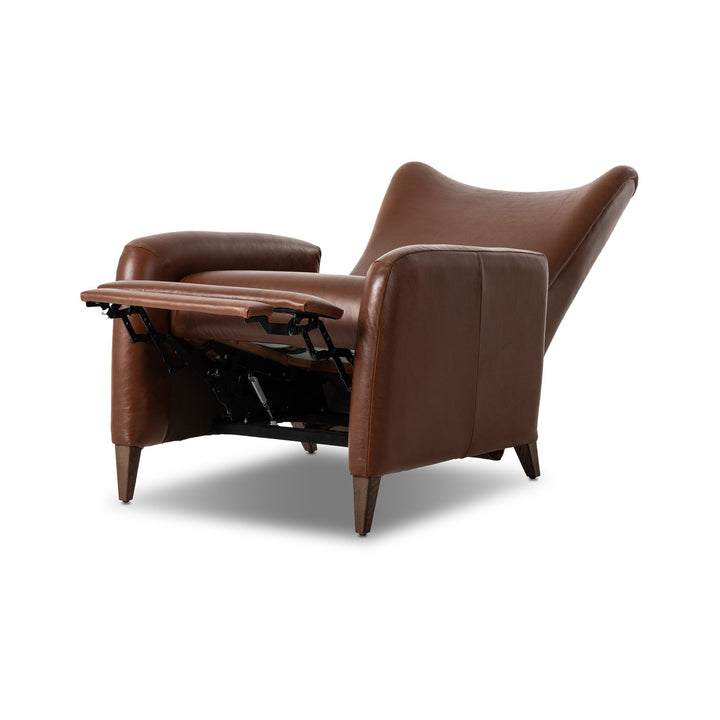 Four Hands - Neera Recliner - 251605-001 | American Home Furniture