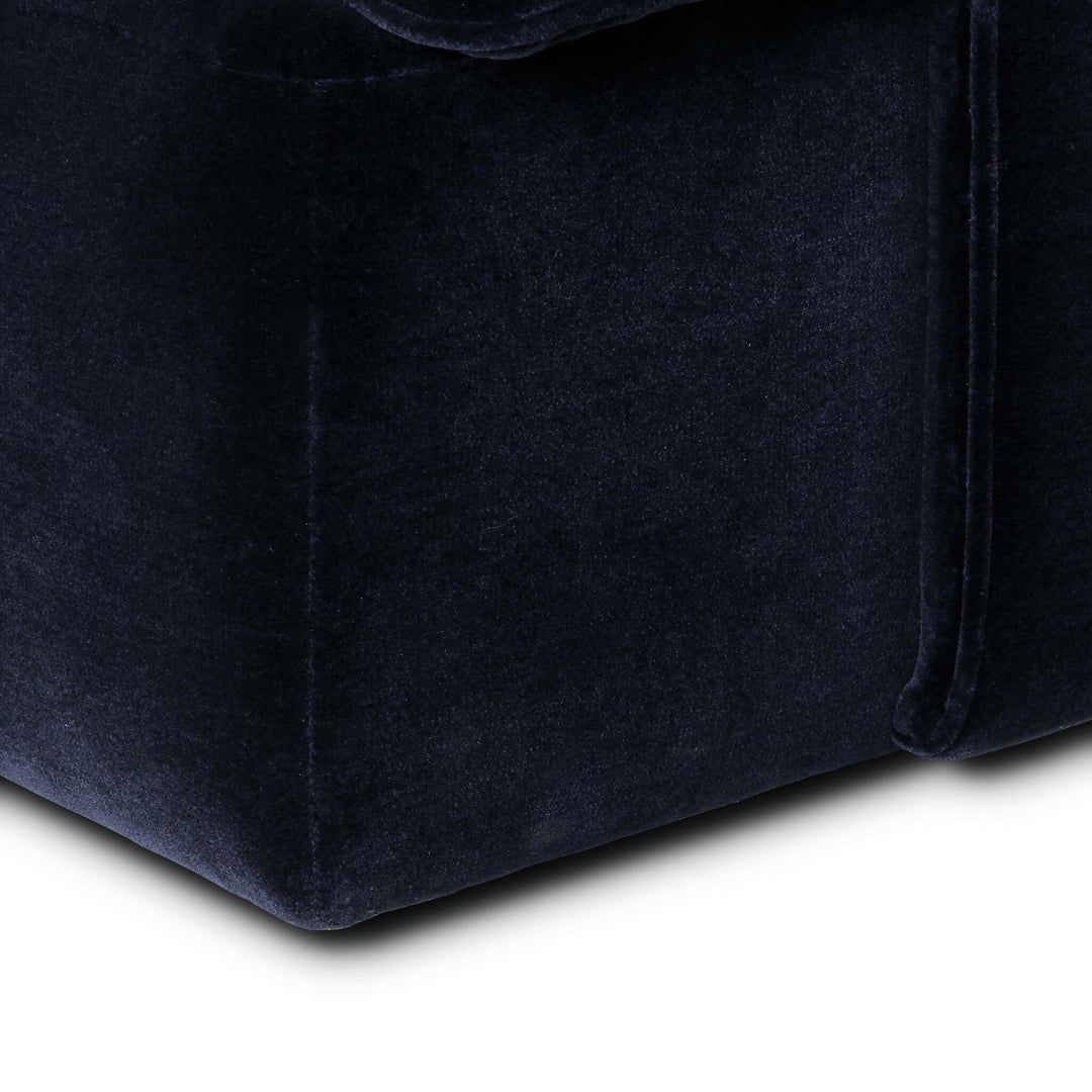 Four Hands - Pacey Swivel Chair - 251608-002 | American Home Furniture
