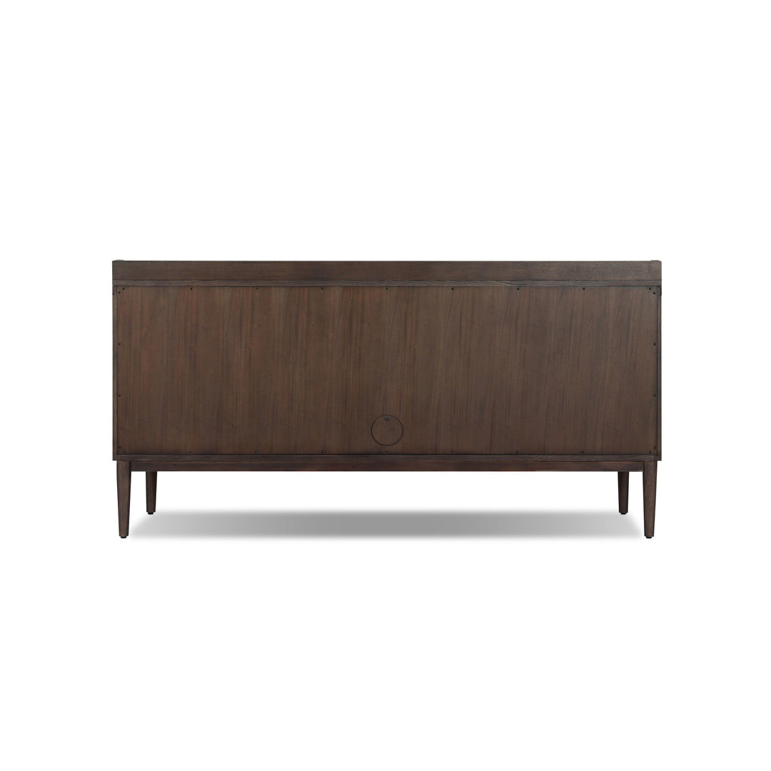 Four Hands - Mirabel Sideboard - 251609-001 | American Home Furniture