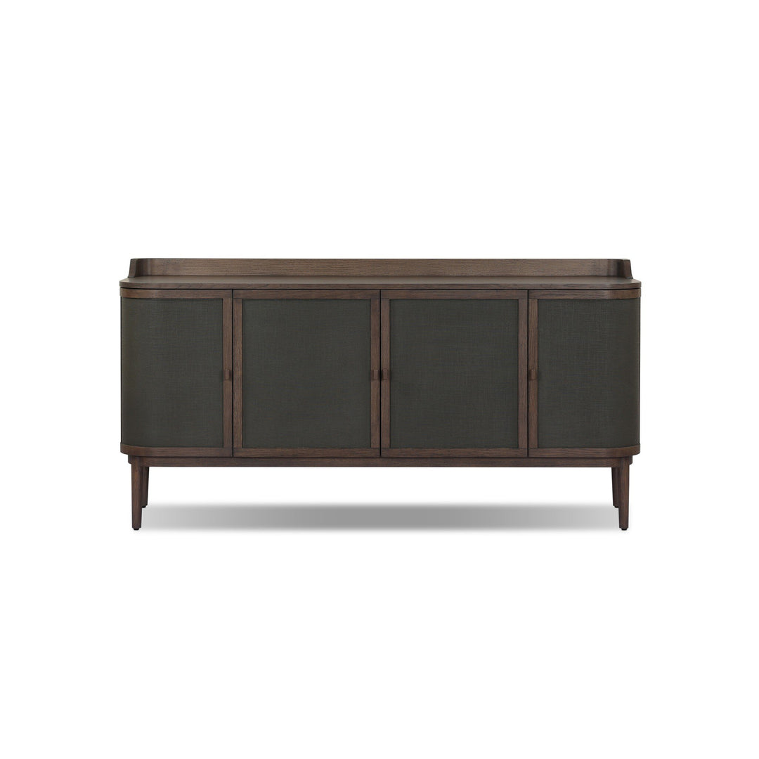 Four Hands - Mirabel Sideboard - 251609-001 | American Home Furniture