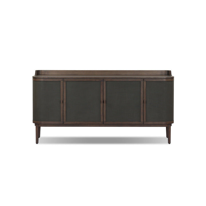 Four Hands - Mirabel Sideboard - 251609-001 | American Home Furniture