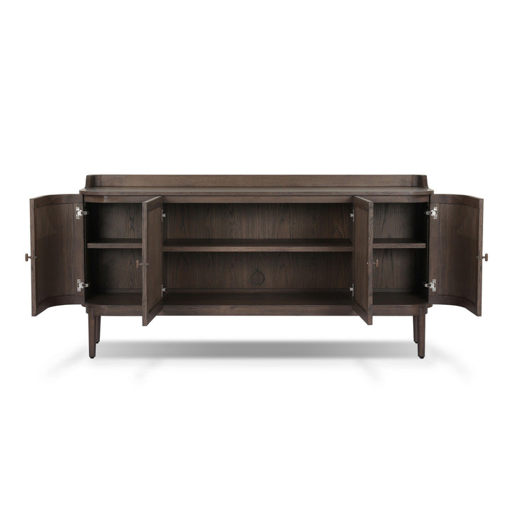 Four Hands - Mirabel Sideboard - 251609-001 | American Home Furniture