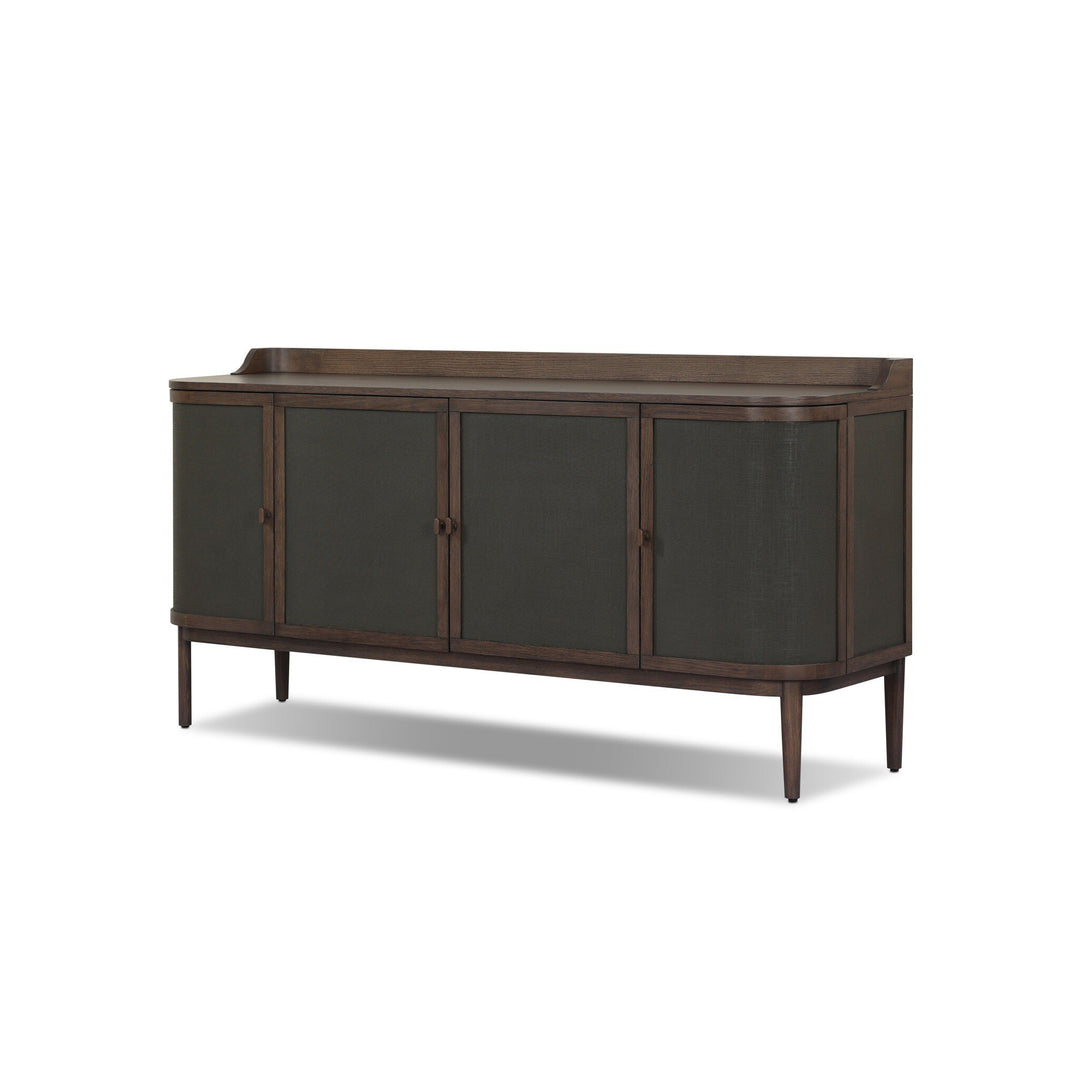 Four Hands - Mirabel Sideboard - 251609-001 | American Home Furniture
