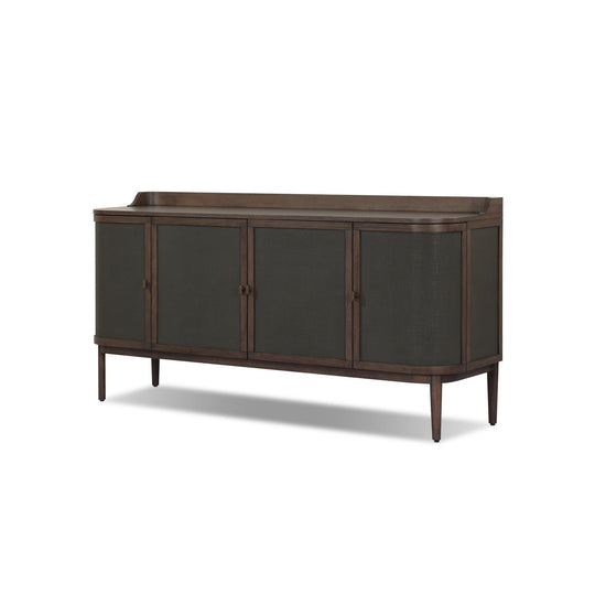 Four Hands - Mirabel Sideboard - 251609-001 | American Home Furniture