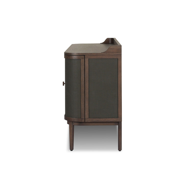 Four Hands - Mirabel Sideboard - 251609-001 | American Home Furniture