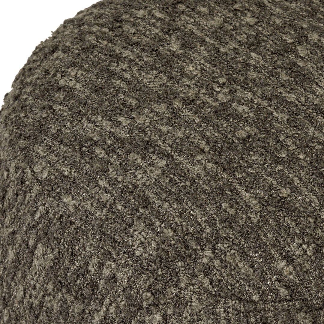 Four Hands - Tye Ottoman - 251612-001 | American Home Furniture