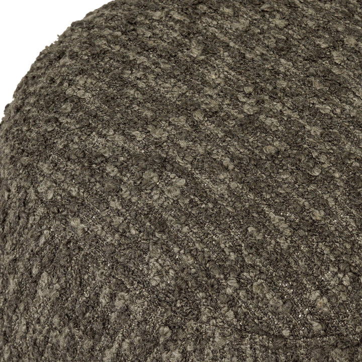 Four Hands - Tye Ottoman - 251612-001 | American Home Furniture