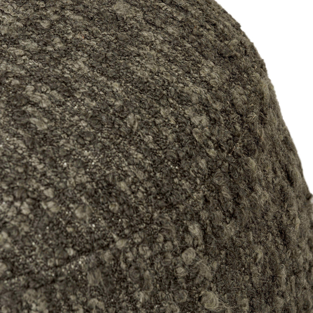 Four Hands - Tye Ottoman - 251612-001 | American Home Furniture