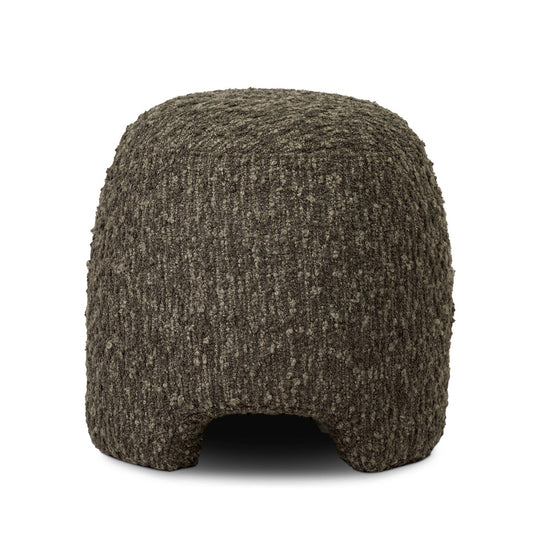Four Hands - Tye Ottoman - 251612-001 | American Home Furniture