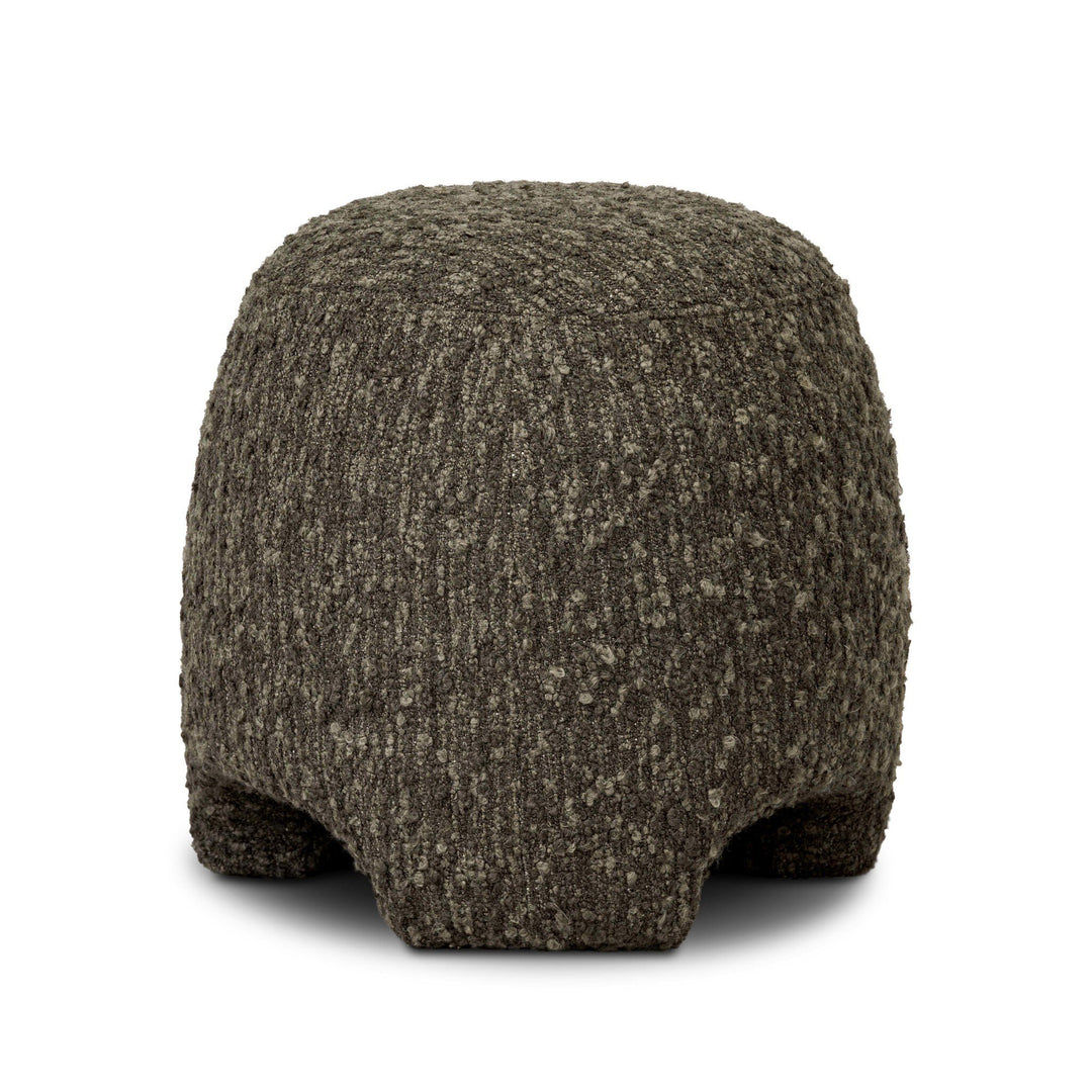 Four Hands - Tye Ottoman - 251612-001 | American Home Furniture