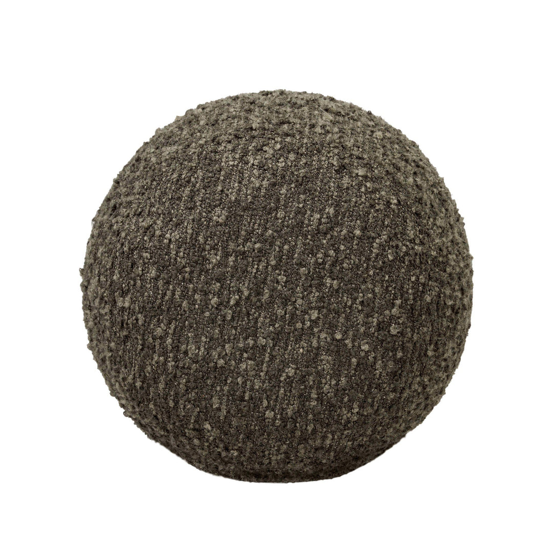Four Hands - Tye Ottoman - 251612-001 | American Home Furniture